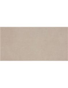 UP Коричнево-сірий Глянцева Стінова 20х40