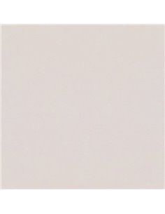 Paradyz Neve Creative Сірий Матова 20х20