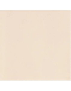 Paradyz Neve Creative Бежевий Глянцева 10х10