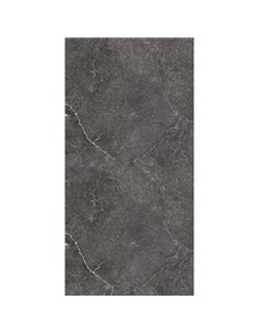 Kerlite CottoD’Este Lithos Сірий Матова 120х120