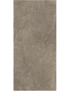 Kerlite CottoD’Este Lithos Бежевий Матова 60х120