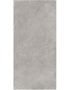 Kerlite CottoD’Este Lithos Сірий Матова 260х120