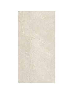 Kerlite CottoD’Este Lithos Бежевий Матова 60х120