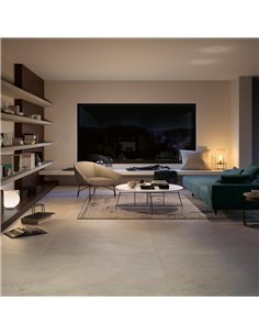 Kerlite CottoD’Este Lithos Бежевий Матова 60х120 2