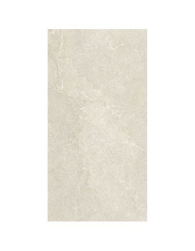 Kerlite CottoD’Este Lithos Бежевий Матова 260х120