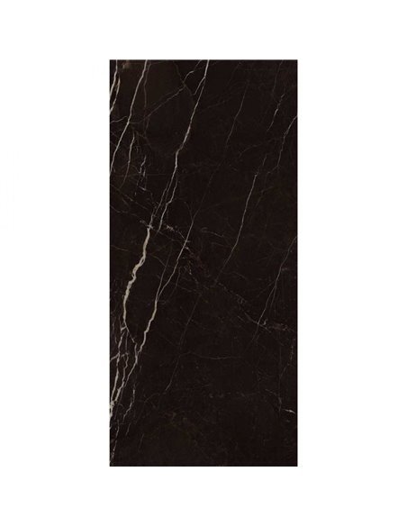 Kerlite CottoD’Este Vanity Коричневий Глянцева 120х120