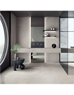 Kerlite CottoD’Este Advance skin Бежевий Матова 100х300 2