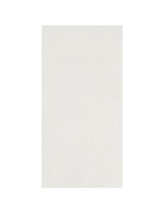 Kerlite CottoD’Este Materica Білий Матова 50х100