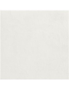 Kerlite CottoD’Este Materica Білий Матова 100х100