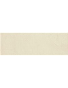 Kerlite CottoD’Este Materica Бежевий Матова 50х100