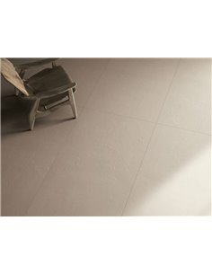 Kerlite CottoD’Este Materica Коричневий Матова 50х100 2