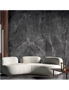 Bluestyle Advantage Сірий Лапатована 60х120 2