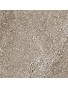 Bluestyle Advantage Бежевий Лапатована 60х120