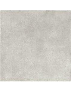 Bluestyle Blow Сірий Матова 60х120