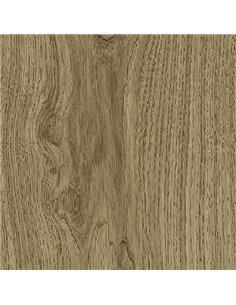 Bluestyle Green wood Дерево Матова 20х120
