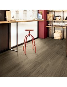 Bluestyle Green wood Дерево Матова 20х120 2