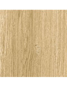 Bluestyle Green wood Дерево Матова 20х120