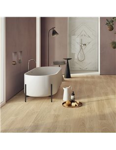 Bluestyle Green wood Дерево Матова 20х120 2