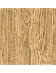 Bluestyle Green wood Дерево Матова 20х120