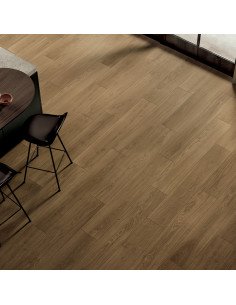 Bluestyle Green wood Дерево Матова 20х120 2