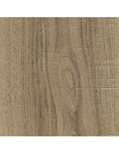 Bluestyle Green wood Дерево Матова 20х120