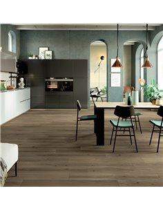Bluestyle Green wood Дерево Матова 20х120 2