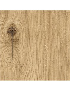 Bluestyle Green wood Дерево Матова 20х122