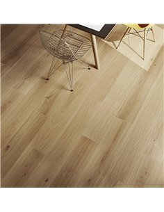 Bluestyle Green wood Дерево Матова 20х122 2