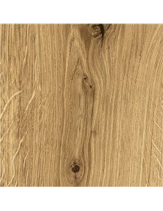 Bluestyle Green wood Дерево Матова 20х122