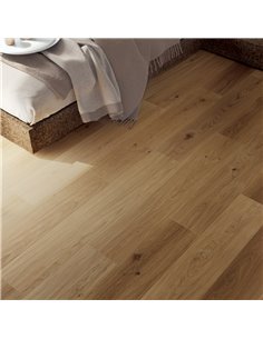 Bluestyle Green wood Дерево Матова 20х122 2