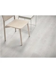 White oak 2