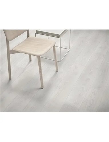 White oak