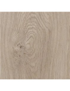Washed oak