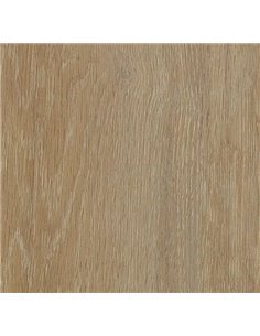 Golden oak