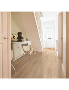 Golden oak 2