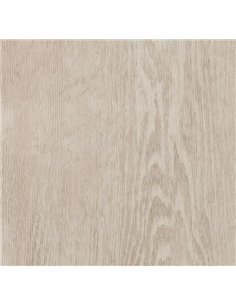 Natural white oak