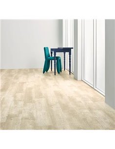 Natural white oak 2