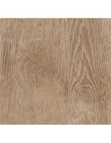 Natural warm oak