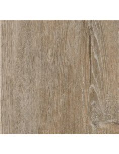 Natural timber