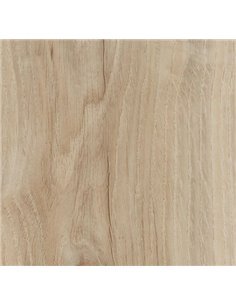 Light honey oak