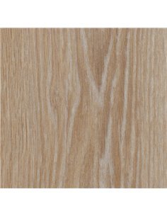 Blond timber