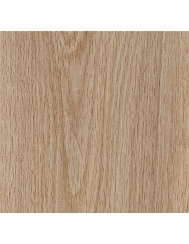 Natural serene oak