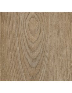 Natural timber