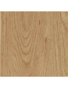 Honey elegant oak