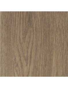 Natural collage oak