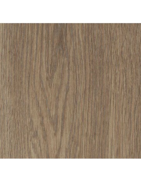 Natural collage oak