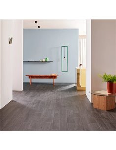 Blackened oak 2