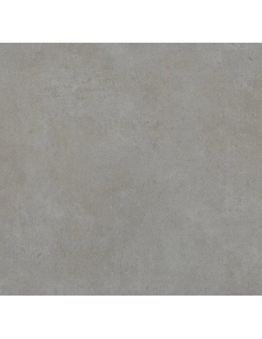 Grigio concrete