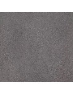 Iron speckled ceramic