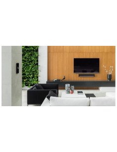 ШПОНОВАНІ ПАНЕЛІ RQS 571